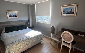 Hotel Aranjuez